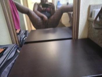 9802972780, female escort, Charlotte