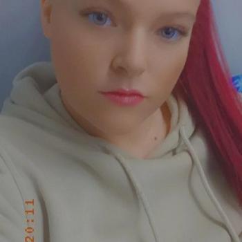 9804419563, female escort, Charlotte