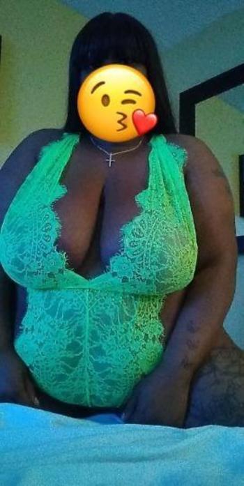 2527337721, female escort, Charlotte