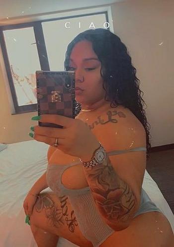 4433727540, female escort, Charlotte