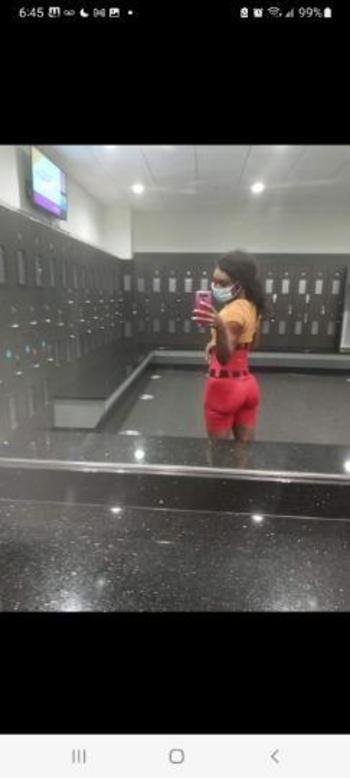 7045869358, female escort, Charlotte