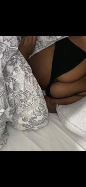 9802611016, female escort, Charlotte