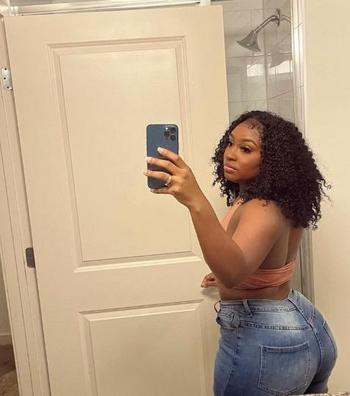 7046680460, female escort, Charlotte