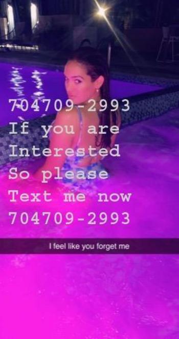 7047092993, female escort, Charlotte