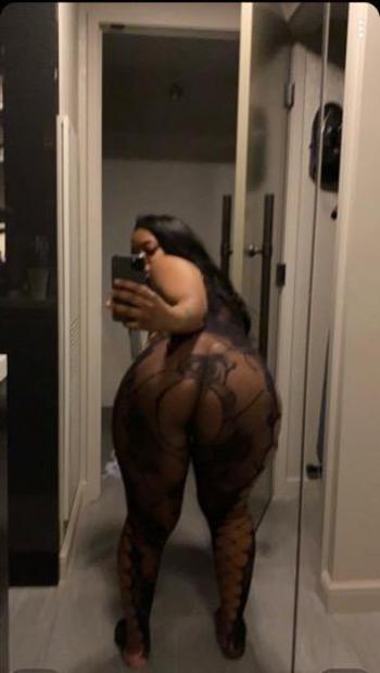 9106615706, female escort, Charlotte