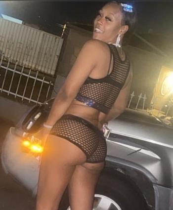 7042287800, female escort, Charlotte