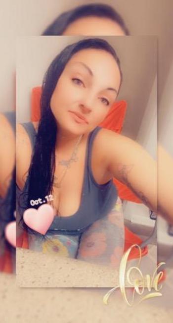 7046847348, female escort, Charlotte