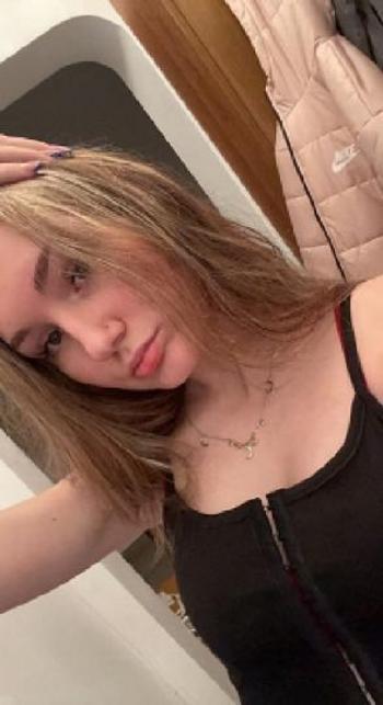 7045653889, female escort, Charlotte