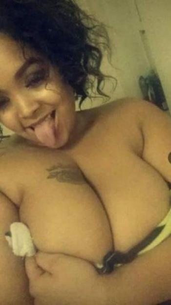 2063335883, female escort, Charlotte