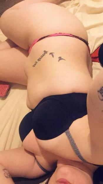 8435987577, female escort, Charlotte