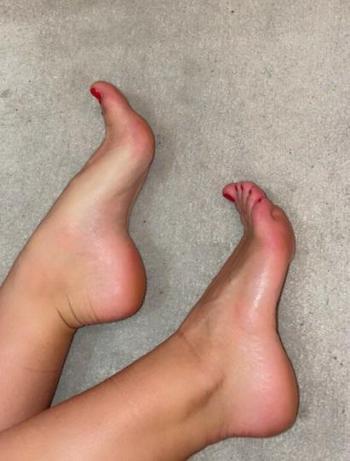7045657607, female escort, Charlotte