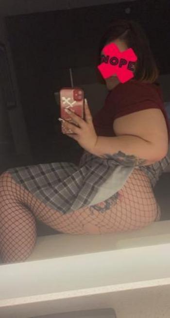 7045590396, female escort, Charlotte