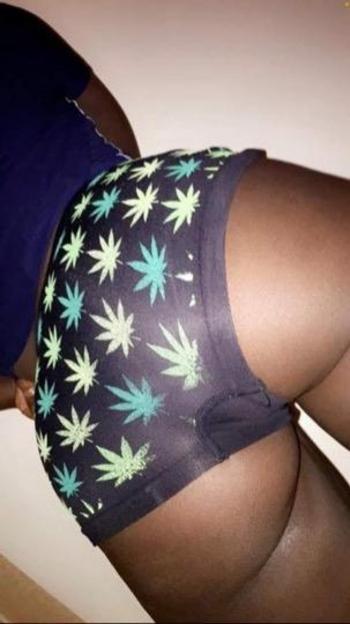 5043867350, female escort, Charlotte