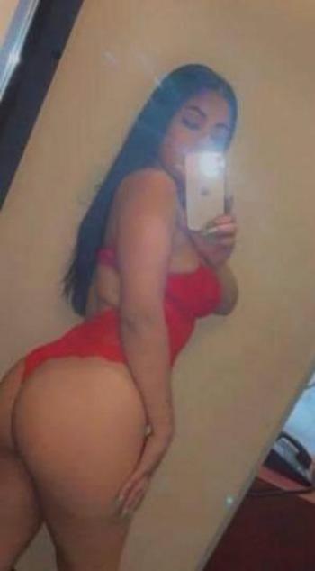 9082065625, female escort, Charlotte