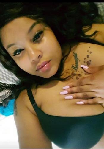 9802305968, female escort, Charlotte