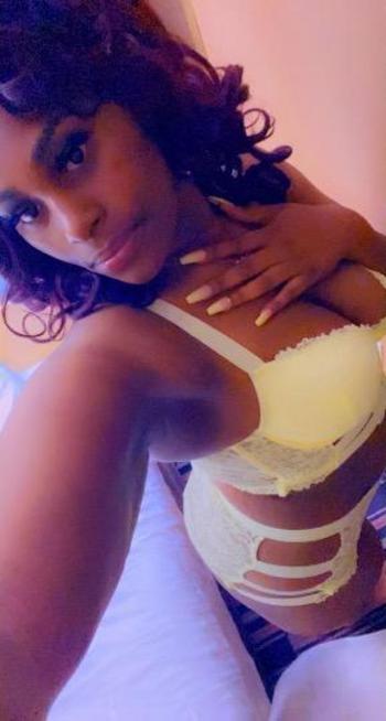 9802951895, female escort, Charlotte