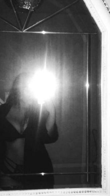 9802769419, female escort, Charlotte