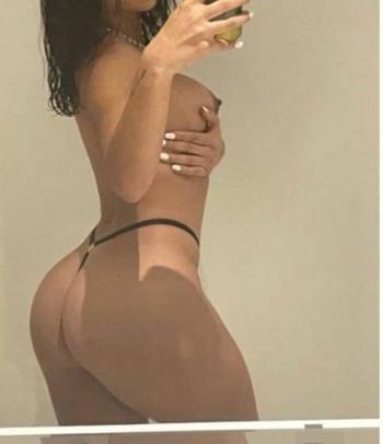 9734574945, female escort, Charlotte