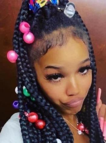 7045592620, female escort, Charlotte