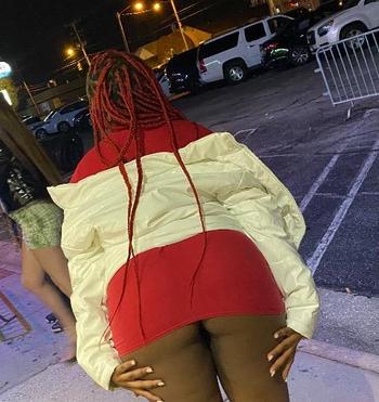 9807451865, female escort, Charlotte