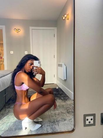 9805493340, female escort, Charlotte