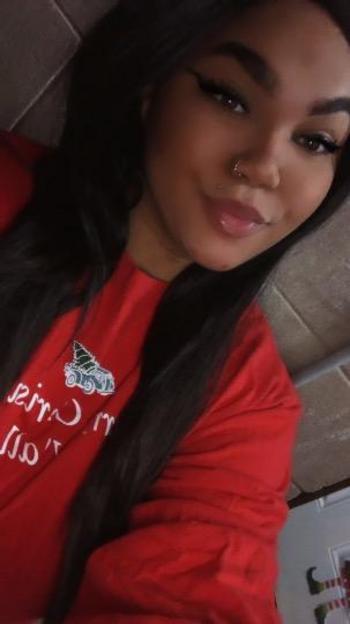 9802410507, female escort, Charlotte