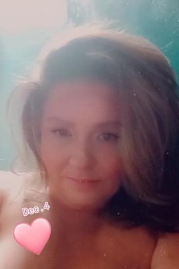 9804010352, female escort, Charlotte