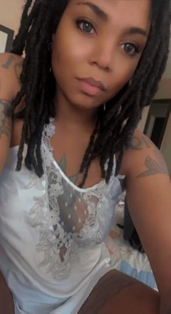 9808000990, female escort, Charlotte