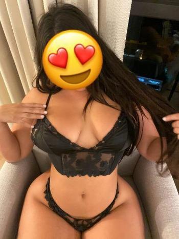 3476674037, female escort, Charlotte