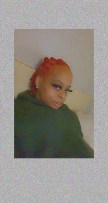 9847896624, female escort, Charlotte