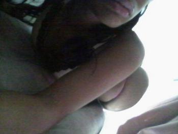 9807101383, female escort, Charlotte
