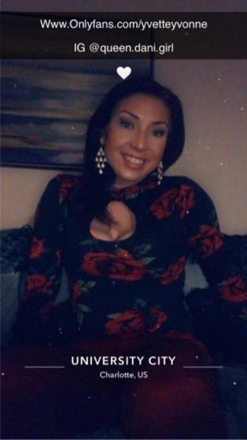 9802801600, female escort, Charlotte