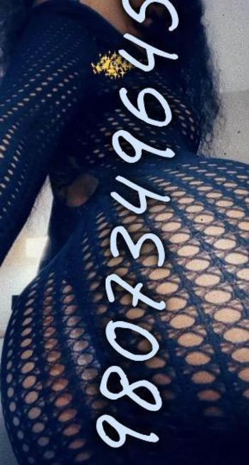 9807349645, female escort, Charlotte
