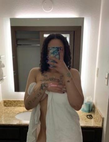 6783849936, female escort, Charlotte