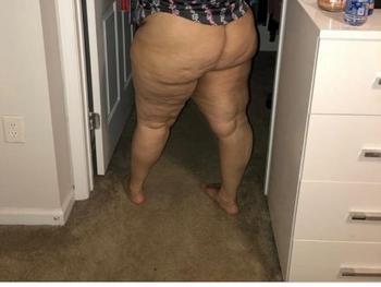 9107882943, female escort, Charlotte