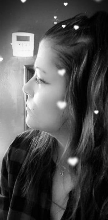 9802836400, female escort, Charlotte