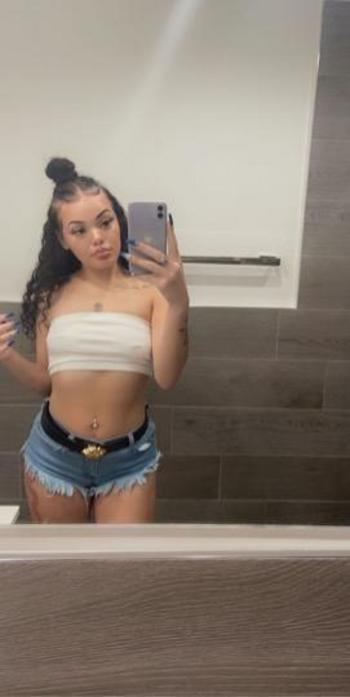 7042770861, female escort, Charlotte
