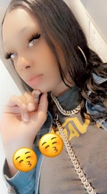 7044956484, female escort, Charlotte