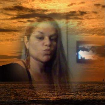 9804008253, female escort, Charlotte