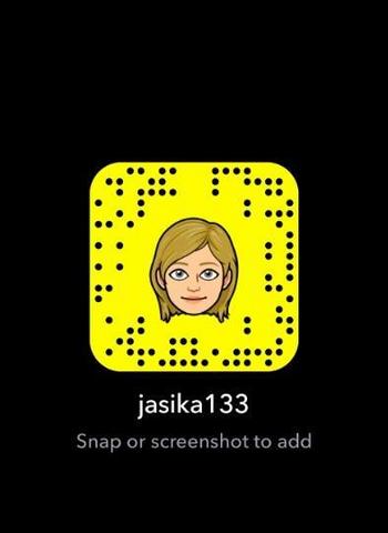 7045582853, female escort, Charlotte