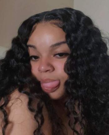 7045590333, female escort, Charlotte