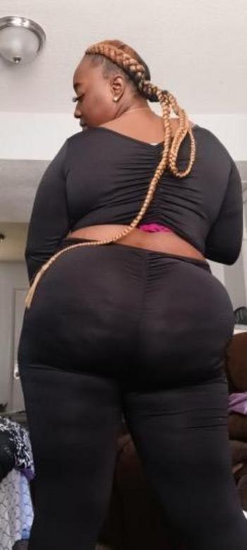 8038452892, female escort, Charlotte