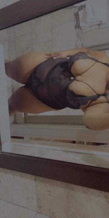 9802316226, female escort, Charlotte