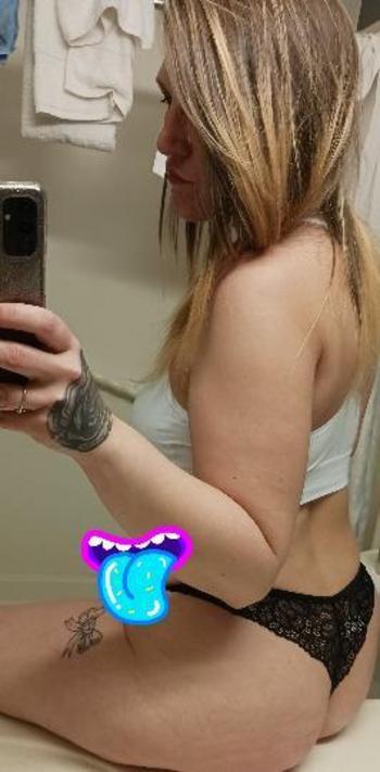 3363031147, female escort, Charlotte