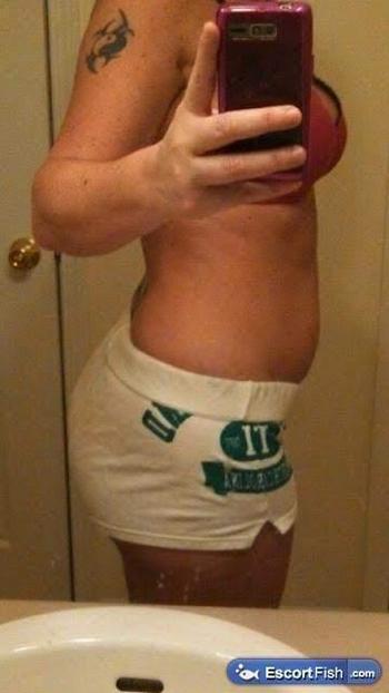 9807582617, female escort, Charlotte