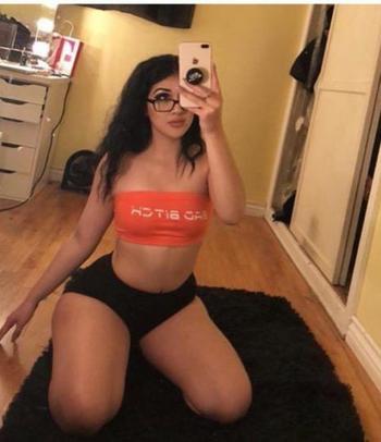 7049646450, female escort, Charlotte