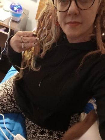 7047818956, female escort, Charlotte