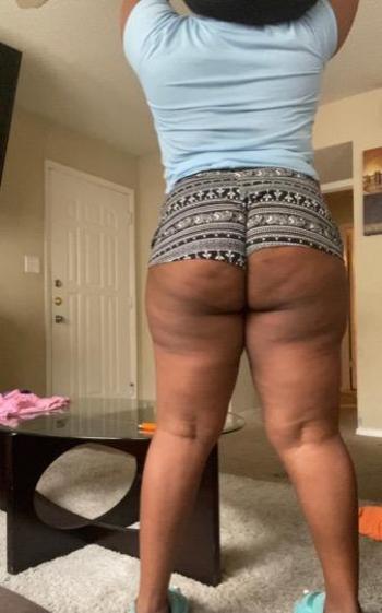 7047277735, female escort, Charlotte