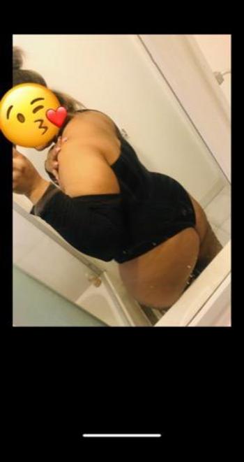 7043863888, female escort, Charlotte