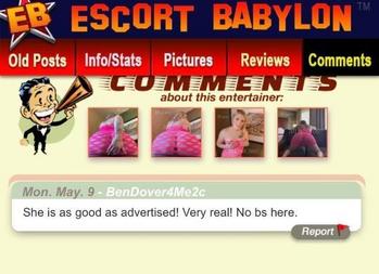 7049683897, female escort, Charlotte